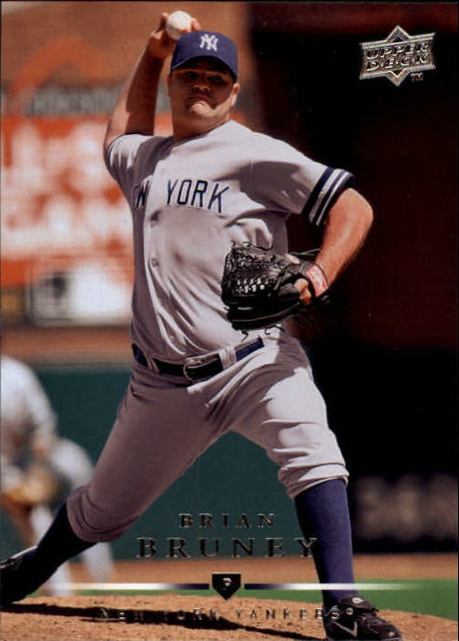 A1359- 2008 Upper Deck BB Cards 254-506 +Rookies -You Pick- 15+ FREE US SHIP - Picture 80 of 499