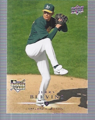 A1359- 2008 Upper Deck BB Cards 254-506 +Rookies -You Pick- 15+ FREE US SHIP - Picture 102 of 499