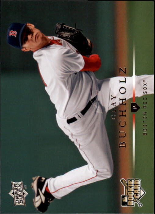A1359- 2008 Upper Deck BB Cards 254-506 +Rookies -You Pick- 15+ FREE US SHIP - Picture 108 of 499