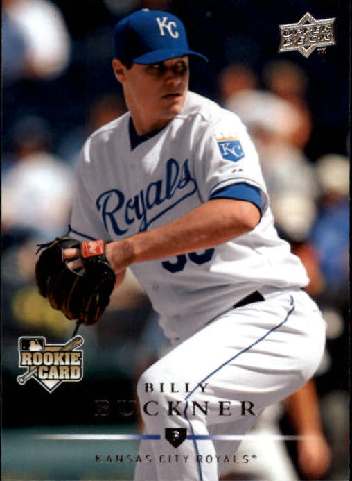 A1359- 2008 Upper Deck BB Cards 254-506 +Rookies -You Pick- 15+ FREE US SHIP - Picture 110 of 499