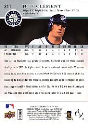 A1359- 2008 Upper Deck BB Cards 254-506 +Rookies -You Pick- 15+ FREE US SHIP - Picture 113 of 499