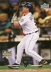 A1359- 2008 Upper Deck BB Cards 254-506 +Rookies -You Pick- 15+ FREE US SHIP - Picture 112 of 499