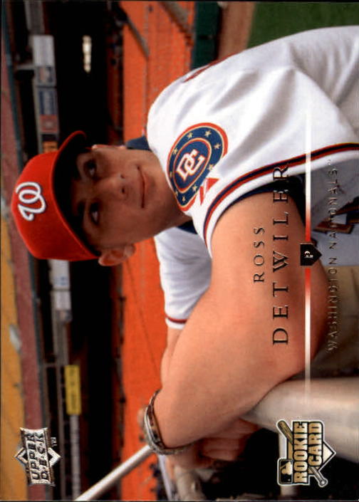 A1359- 2008 Upper Deck BB Cards 254-506 +Rookies -You Pick- 15+ FREE US SHIP - Picture 116 of 499