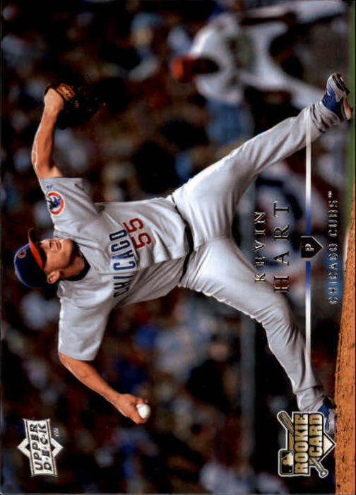 A1359- 2008 Upper Deck BB Cards 254-506 +Rookies -You Pick- 15+ FREE US SHIP - Picture 126 of 499