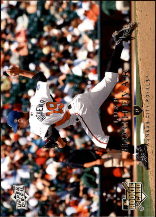 A1359- 2008 Upper Deck BB Cards 254-506 +Rookies -You Pick- 15+ FREE US SHIP - Picture 128 of 499