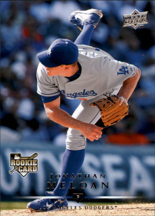 A1359- 2008 Upper Deck BB Cards 254-506 +Rookies -You Pick- 15+ FREE US SHIP - Picture 142 of 499