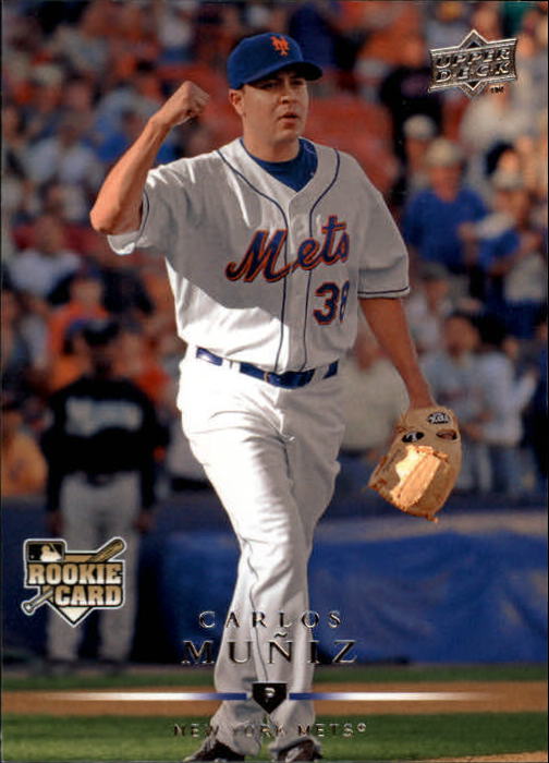A1359- 2008 Upper Deck BB Cards 254-506 +Rookies -You Pick- 15+ FREE US SHIP - Picture 150 of 499