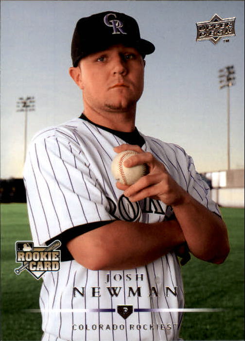 A1359- 2008 Upper Deck BB Cards 254-506 +Rookies -You Pick- 15+ FREE US SHIP - Picture 154 of 499