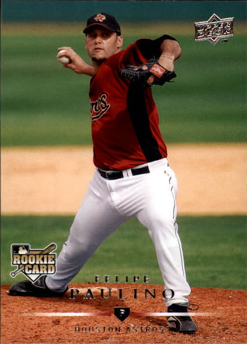 A1359- 2008 Upper Deck BB Cards 254-506 +Rookies -You Pick- 15+ FREE US SHIP - Picture 160 of 499