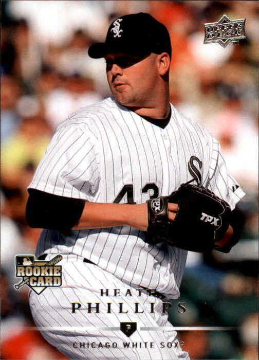 A1359- 2008 Upper Deck BB Cards 254-506 +Rookies -You Pick- 15+ FREE US SHIP - Picture 164 of 499