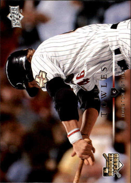 A1359- 2008 Upper Deck BB Cards 254-506 +Rookies -You Pick- 15+ FREE US SHIP - Picture 182 of 499