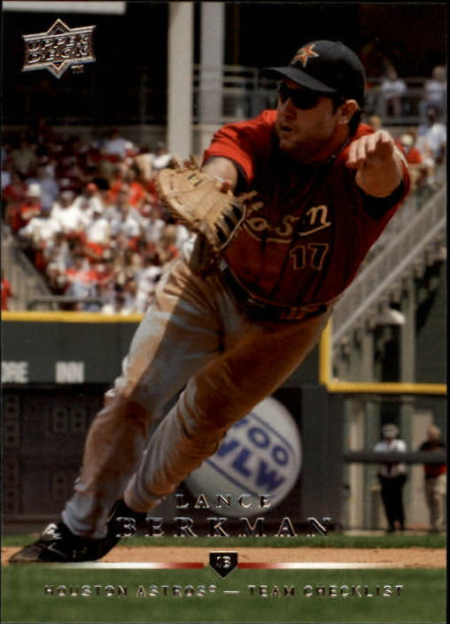 A1359- 2008 Upper Deck BB Cards 254-506 +Rookies -You Pick- 15+ FREE US SHIP - Picture 192 of 499