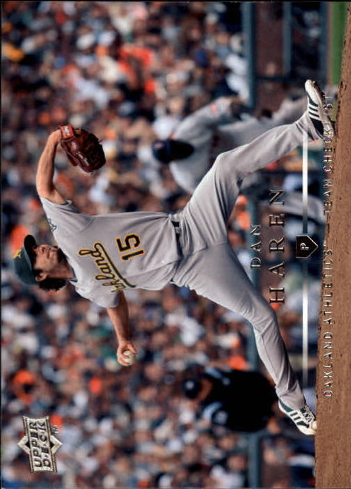 A1359- 2008 Upper Deck BB Cards 254-506 +Rookies -You Pick- 15+ FREE US SHIP - Picture 194 of 499