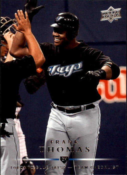 A1359- 2008 Upper Deck BB Cards 254-506 +Rookies -You Pick- 15+ FREE US SHIP - Picture 196 of 499
