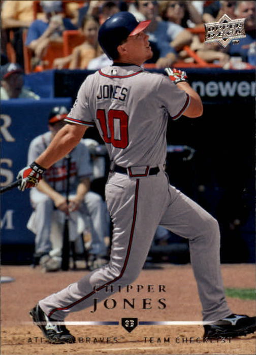 A1359- 2008 Upper Deck BB Cards 254-506 +Rookies -You Pick- 15+ FREE US SHIP - Picture 198 of 499