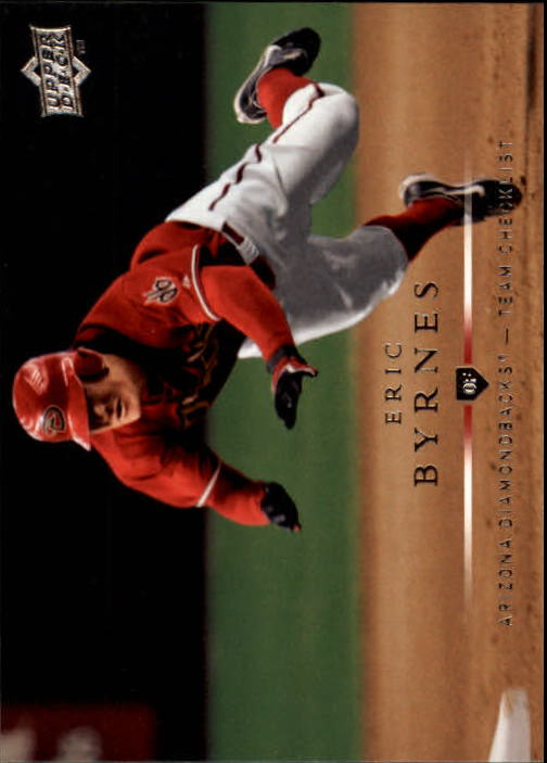 A1359- 2008 Upper Deck BB Cards 254-506 +Rookies -You Pick- 15+ FREE US SHIP - Picture 208 of 499