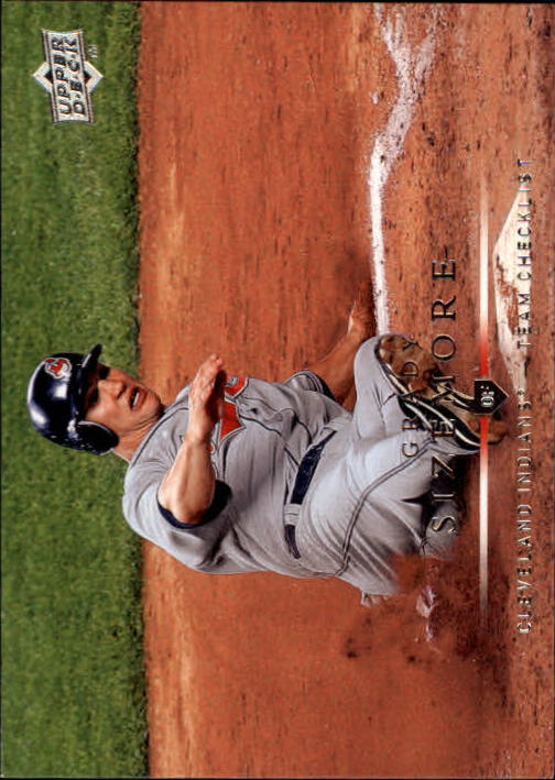 A1359- 2008 Upper Deck BB Cards 254-506 +Rookies -You Pick- 15+ FREE US SHIP - Picture 214 of 499