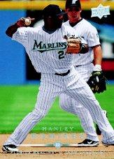 A1359- 2008 Upper Deck BB Cards 254-506 +Rookies -You Pick- 15+ FREE US SHIP - Picture 218 of 499