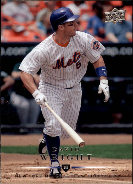 A1359- 2008 Upper Deck BB Cards 254-506 +Rookies -You Pick- 15+ FREE US SHIP - Picture 220 of 499