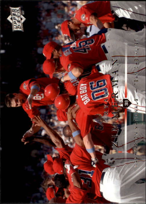 A1359- 2008 Upper Deck BB Cards 254-506 +Rookies -You Pick- 15+ FREE US SHIP - Picture 222 of 499