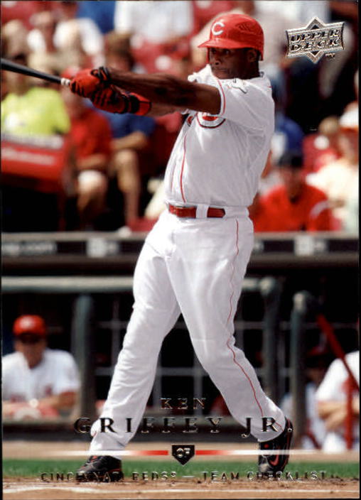A1359- 2008 Upper Deck BB Cards 254-506 +Rookies -You Pick- 15+ FREE US SHIP - Picture 236 of 499