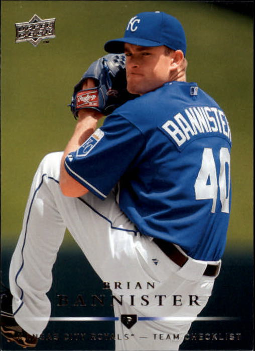 A1359- 2008 Upper Deck BB Cards 254-506 +Rookies -You Pick- 15+ FREE US SHIP - Picture 240 of 499