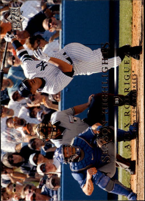 A1359- 2008 Upper Deck BB Cards 254-506 +Rookies -You Pick- 15+ FREE US SHIP - Picture 248 of 499