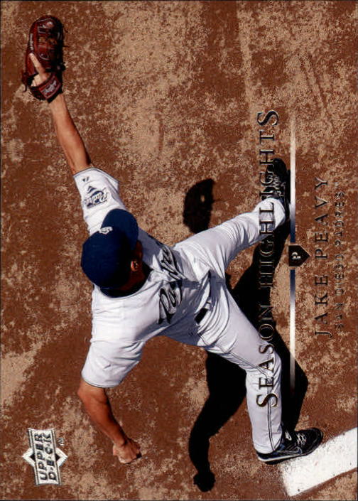 A1359- 2008 Upper Deck BB Cards 254-506 +Rookies -You Pick- 15+ FREE US SHIP - Picture 266 of 499