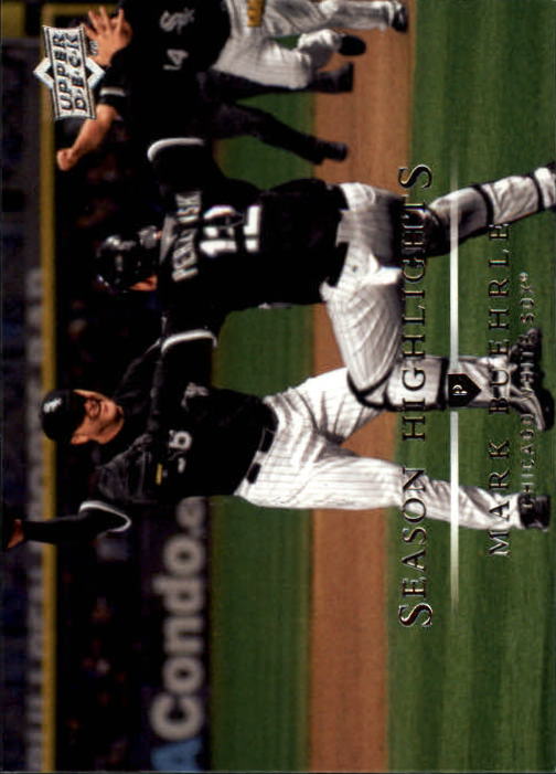 A1359- 2008 Upper Deck BB Cards 254-506 +Rookies -You Pick- 15+ FREE US SHIP - Picture 276 of 499