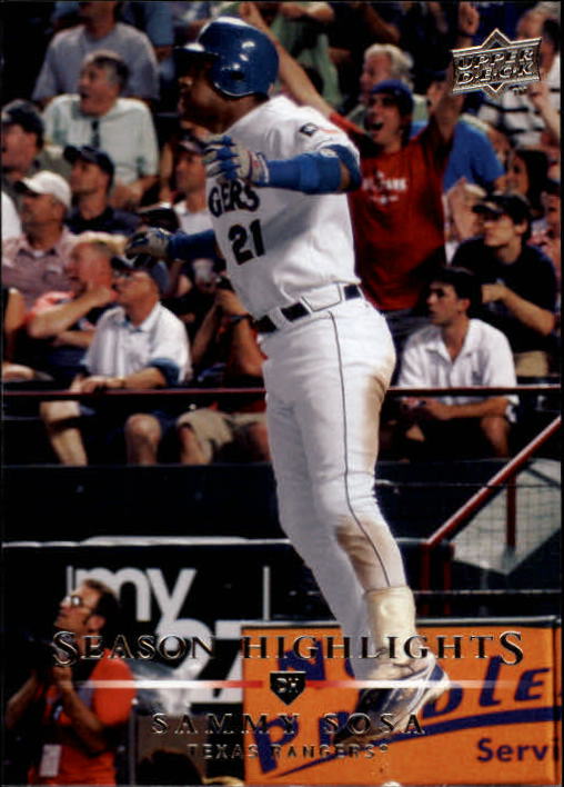 A1359- 2008 Upper Deck BB Cards 254-506 +Rookies -You Pick- 15+ FREE US SHIP - Picture 282 of 499