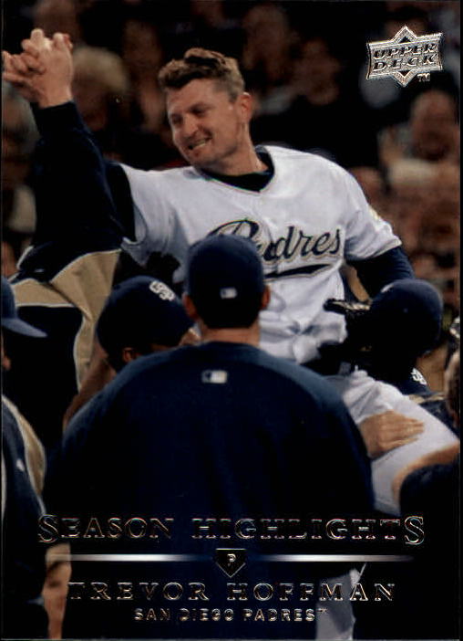 A1359- 2008 Upper Deck BB Cards 254-506 +Rookies -You Pick- 15+ FREE US SHIP - Picture 286 of 499