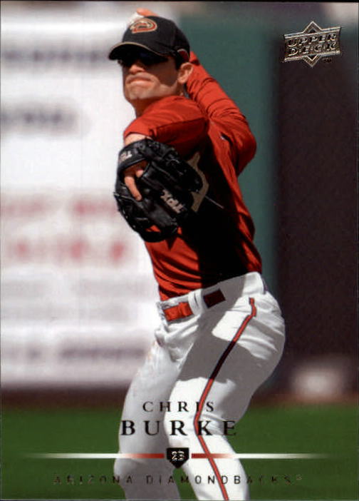 A1359- 2008 Upper Deck BB Cards 254-506 +Rookies -You Pick- 15+ FREE US SHIP - Picture 292 of 499