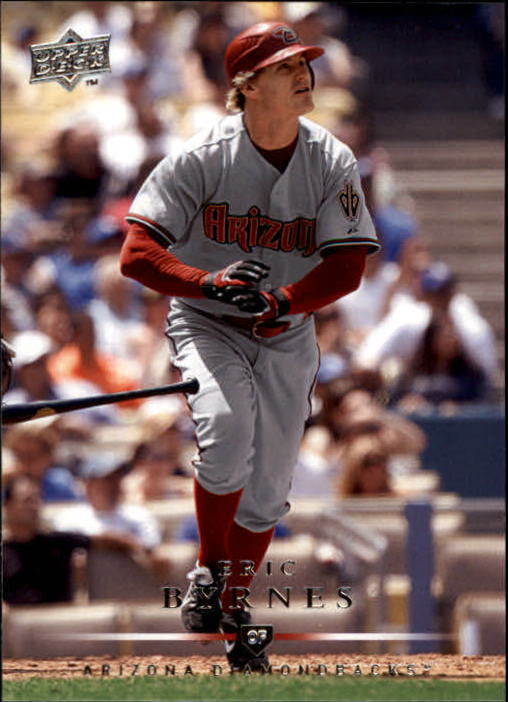 A1359- 2008 Upper Deck BB Cards 254-506 +Rookies -You Pick- 15+ FREE US SHIP - Picture 298 of 499