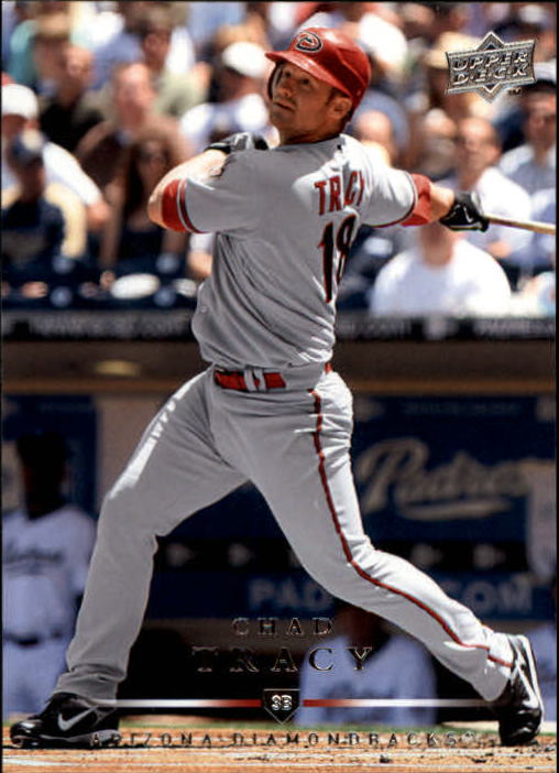A1359- 2008 Upper Deck BB Cards 254-506 +Rookies -You Pick- 15+ FREE US SHIP - Picture 302 of 499