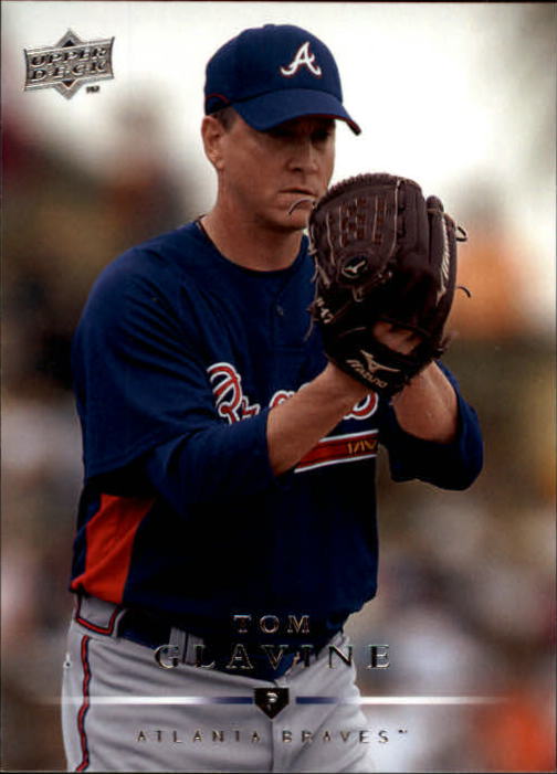 A1359- 2008 Upper Deck BB Cards 254-506 +Rookies -You Pick- 15+ FREE US SHIP - Picture 304 of 499