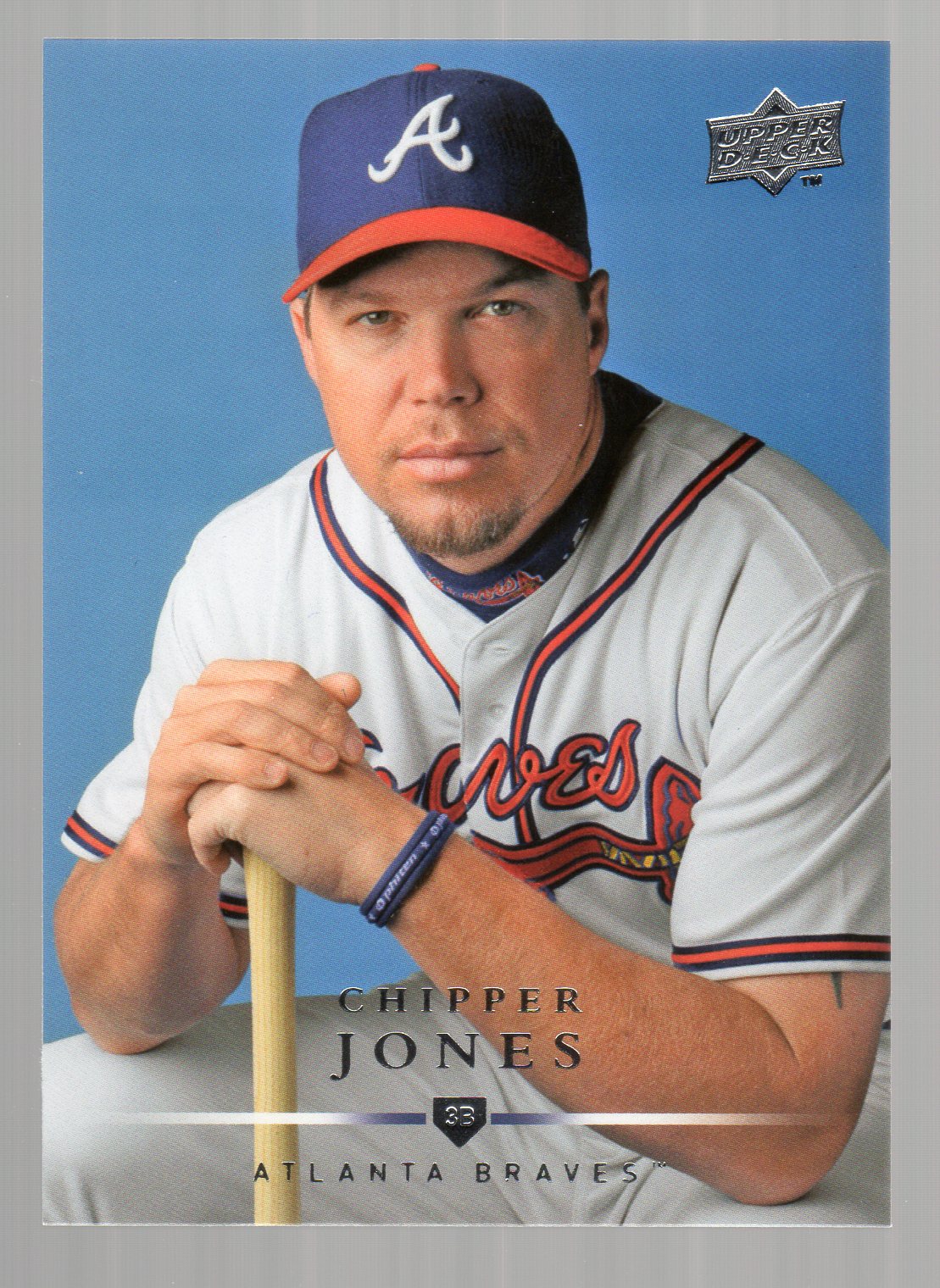 A1359- 2008 Upper Deck BB Cards 254-506 +Rookies -You Pick- 15+ FREE US SHIP - Picture 308 of 499