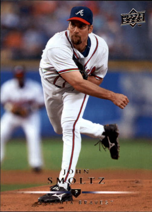 A1359- 2008 Upper Deck BB Cards 254-506 +Rookies -You Pick- 15+ FREE US SHIP - Picture 316 of 499