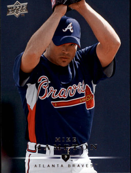 A1359- 2008 Upper Deck BB Cards 254-506 +Rookies -You Pick- 15+ FREE US SHIP - Picture 322 of 499