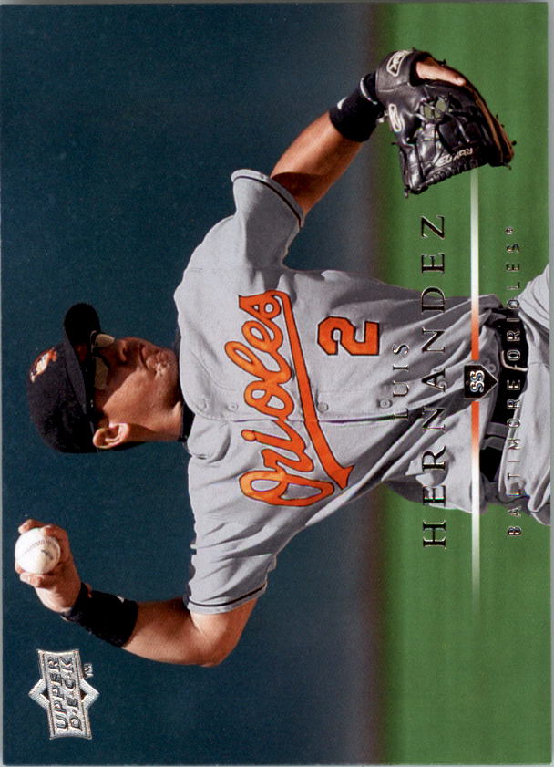 A1359- 2008 Upper Deck BB Cards 254-506 +Rookies -You Pick- 15+ FREE US SHIP - Picture 340 of 499