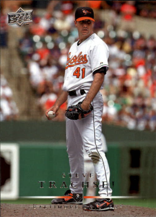 A1359- 2008 Upper Deck BB Cards 254-506 +Rookies -You Pick- 15+ FREE US SHIP - Picture 342 of 499