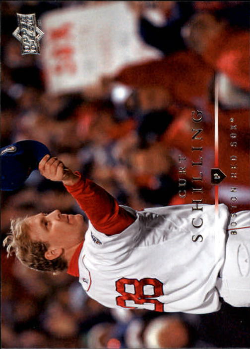 A1359- 2008 Upper Deck BB Cards 254-506 +Rookies -You Pick- 15+ FREE US SHIP - Picture 348 of 499