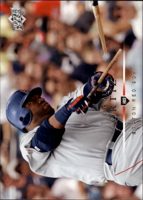 A1359- 2008 Upper Deck BB Cards 254-506 +Rookies -You Pick- 15+ FREE US SHIP - Picture 354 of 499