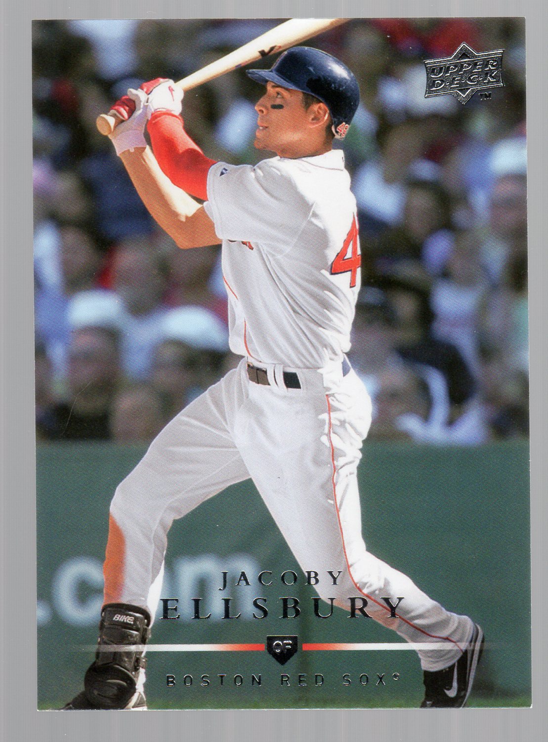 A1359- 2008 Upper Deck BB Cards 254-506 +Rookies -You Pick- 15+ FREE US SHIP - Picture 356 of 499