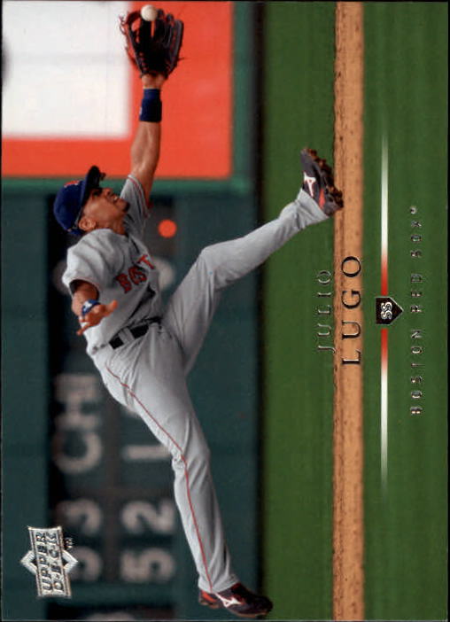 A1359- 2008 Upper Deck BB Cards 254-506 +Rookies -You Pick- 15+ FREE US SHIP - Picture 358 of 499