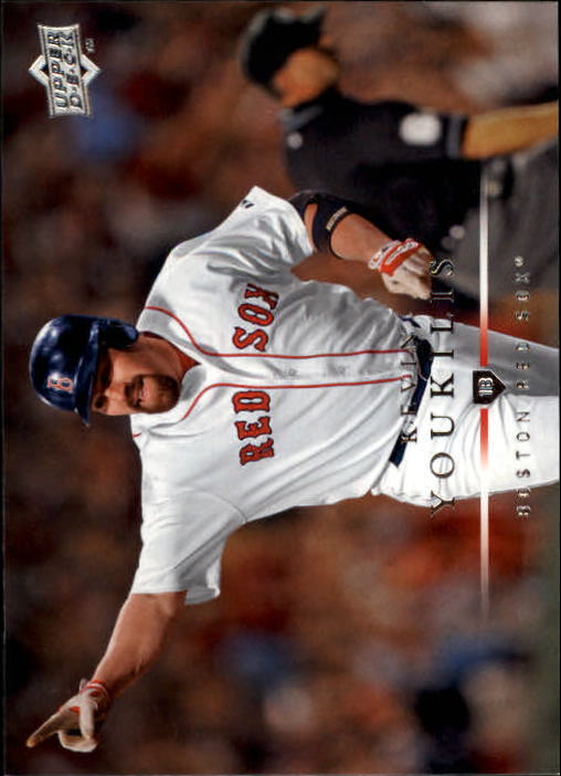 A1359- 2008 Upper Deck BB Cards 254-506 +Rookies -You Pick- 15+ FREE US SHIP - Picture 362 of 499
