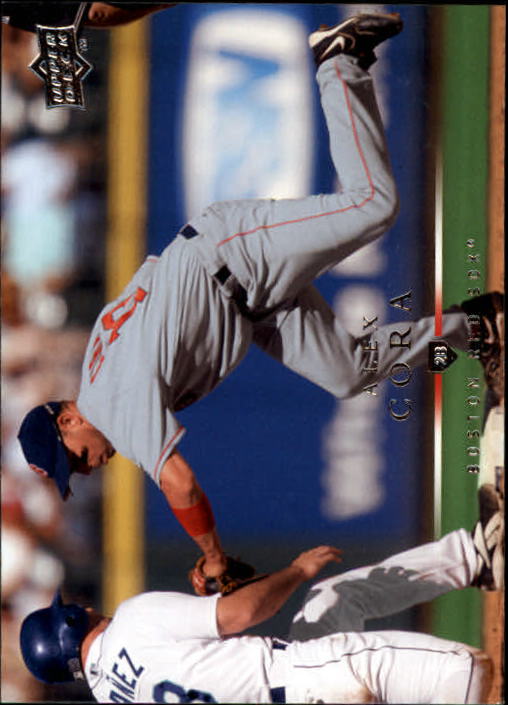 A1359- 2008 Upper Deck BB Cards 254-506 +Rookies -You Pick- 15+ FREE US SHIP - Picture 366 of 499