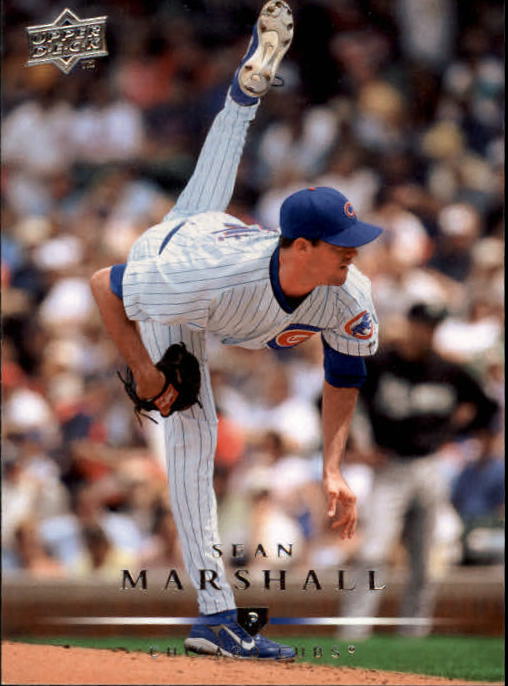 A1359- 2008 Upper Deck BB Cards 254-506 +Rookies -You Pick- 15+ FREE US SHIP - Picture 372 of 499
