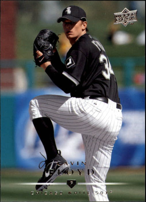 A1359- 2008 Upper Deck BB Cards 254-506 +Rookies -You Pick- 15+ FREE US SHIP - Picture 388 of 499