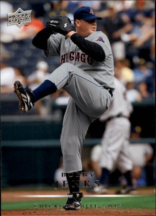 A1359- 2008 Upper Deck BB Cards 254-506 +Rookies -You Pick- 15+ FREE US SHIP - Picture 390 of 499
