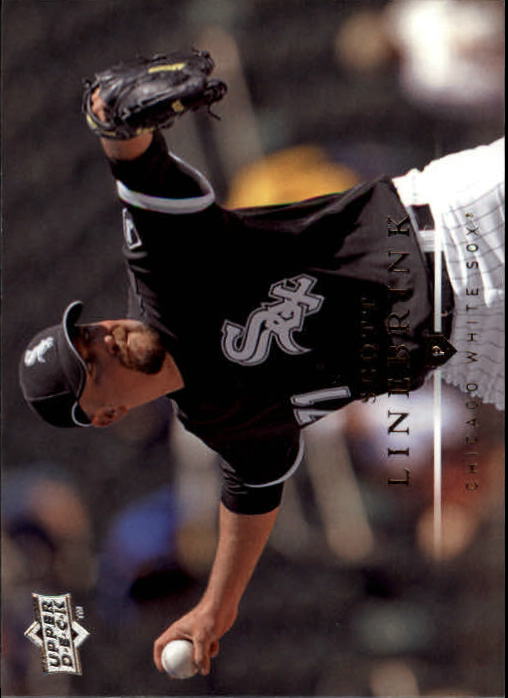 A1359- 2008 Upper Deck BB Cards 254-506 +Rookies -You Pick- 15+ FREE US SHIP - Picture 392 of 499